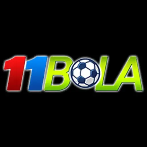 11BOLA - Aksi Seru di Dunia Sepak Bola