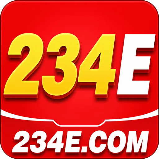 234E - Petualangan Seru dalam Game Santai