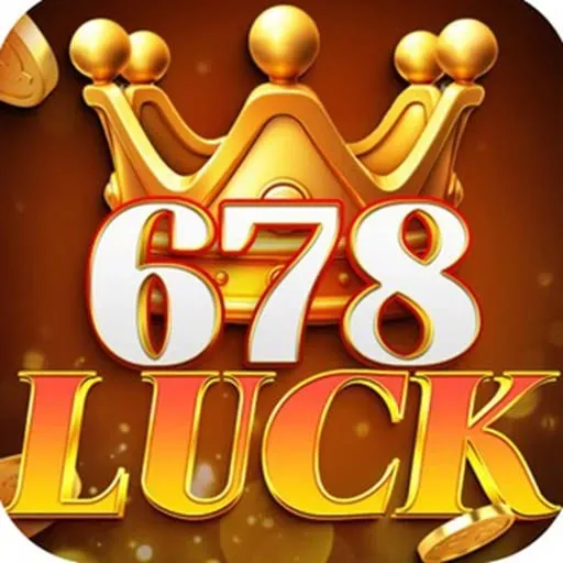 678LUCK - Game Bingo Seru dan Mengasyikkan