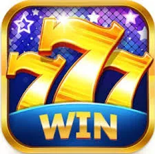 777WIN - Teror di Balik Layar