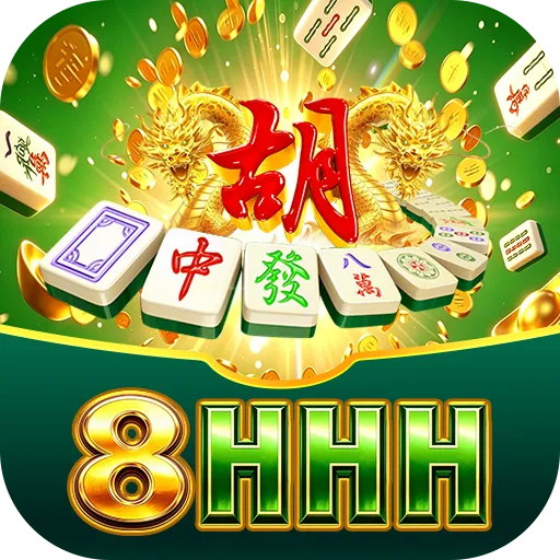 8HHH - Jadilah Raja Tycoon Sejati