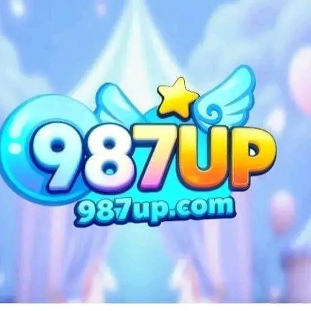 987UP - Permainan QiuQiu Seru dan Menarik
