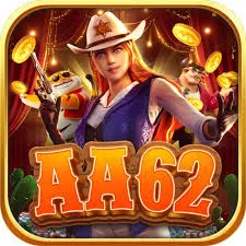 AA62 - Game Domino Seru dan Menantang