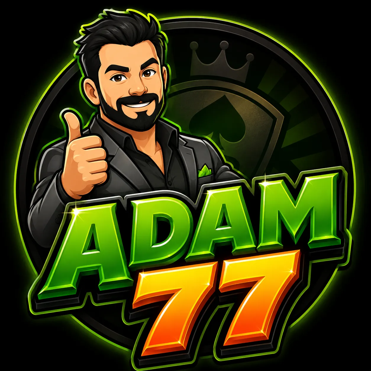 ADAM77 - Strategi Terbaik untuk Membangun Kerajaan Anda
