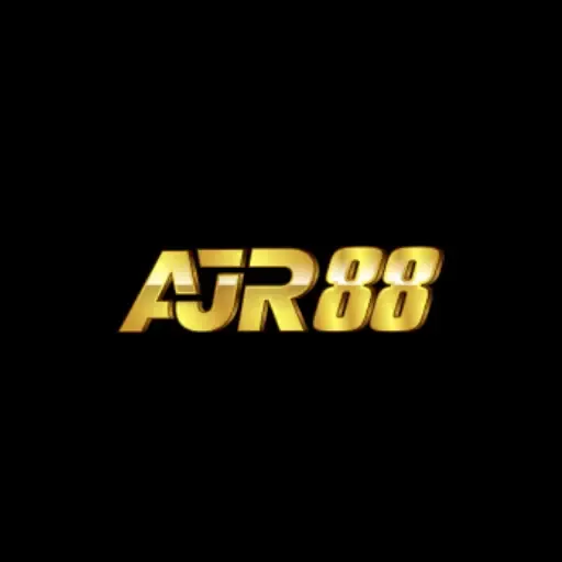 AJR88 - Game Santai untuk Menghibur Hari Anda