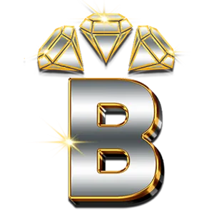 BOS898 - Petualangan Seru Dalam Game Arcade