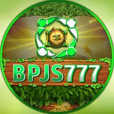 BPJS777 - Permainan Santai yang Mengasyikkan