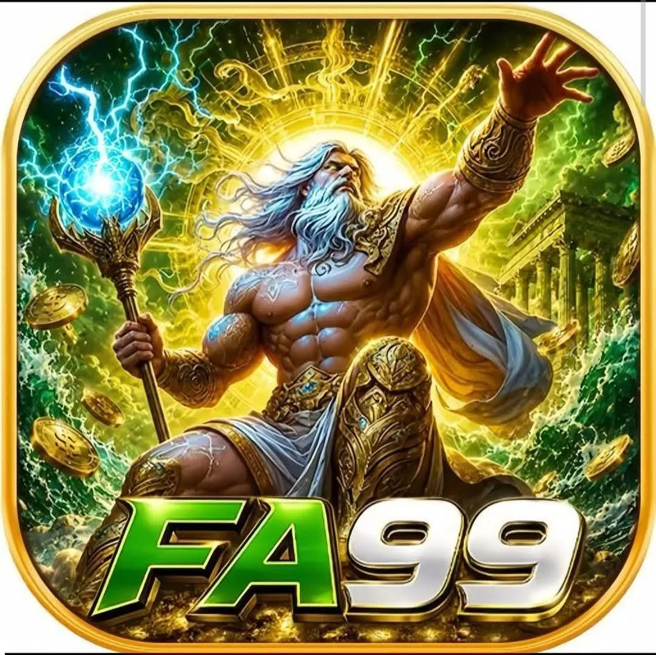 FA99 - Aplikasi Sportsbook Terpercaya di Indonesia