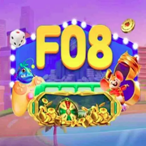 FO8 - Balapan Seru dan Menantang