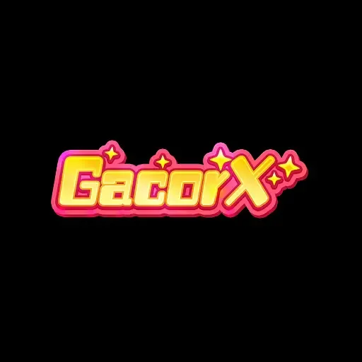 GACORX - Game Bingo Terbaik untuk Pengalaman Seru