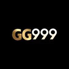 GG999 - Game Domino Seru dan Menarik