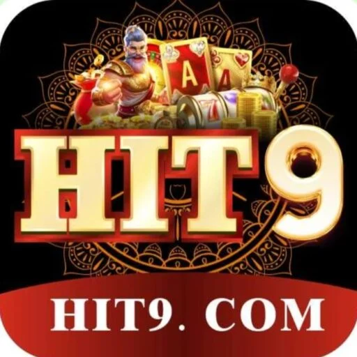 HIT9 - Game Strategi Terbaik untuk Pecinta SLG