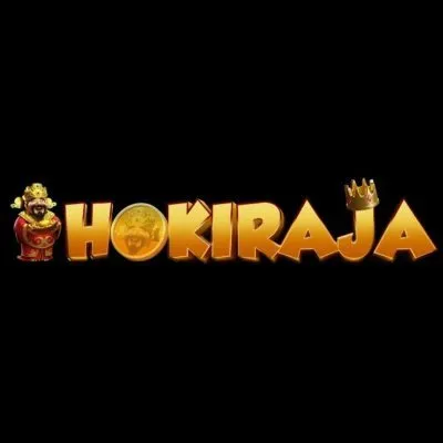 HOKIRAJA - Teror Yang Menghantui