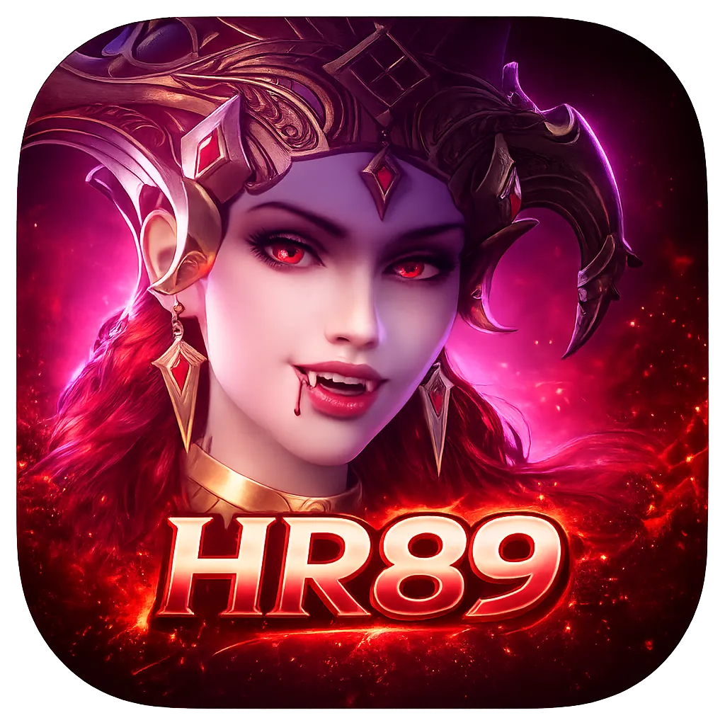 HR89 - Strategi Cerdas untuk Menguasai Tanah