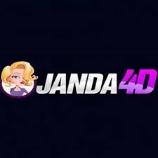 JANDA4D - Game Santai dan Menyenangkan untuk Semua Usia
