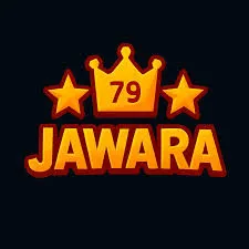 JAWARA79 - Pertarungan Epic dalam Battle Royale