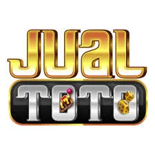 JUALTOTO - Game Gaple Terbaik untuk Hiburan Seru