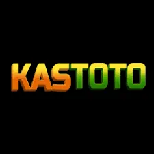 KASTOTO - Kengerian Menanti di Setiap Sudut