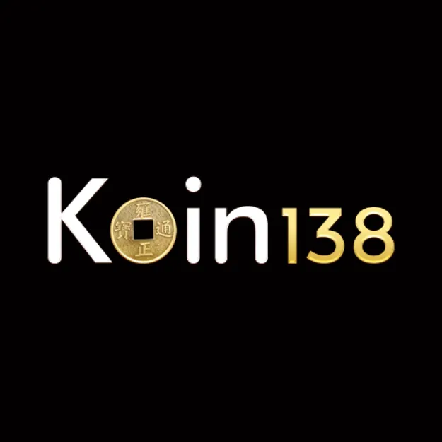 KOIN138 - Pertarungan Epik dalam Dunia Fighting