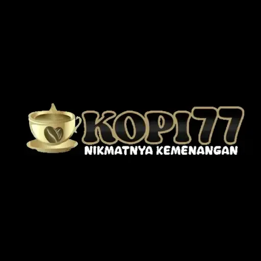 KOPI77 - Permainan Bingo Seru dan Menyenangkan