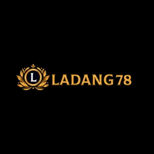 LADANG78 - Petualangan Aksi Menarik di Dunia Fantasi