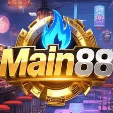 MAIN88 - Petualangan RPG Aksi yang Menggugah