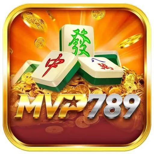 MVP789 - Petualangan Seru Menembak Ikan