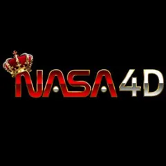 NASA4D - Game Sportsbook Terbaik untuk Pengalaman Taruhan