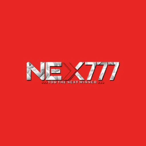 NEX777 - Permainan Santai yang Mengasyikkan