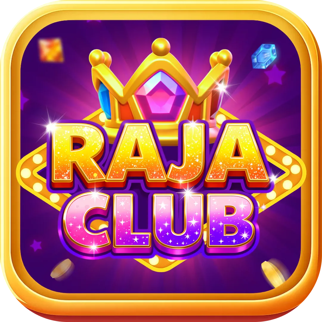 RAJACLUB - Game Action Penuh Aksi dan Petualangan