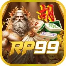 RP99 - Petualangan Anime yang Mengasyikkan