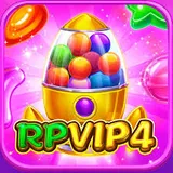 RPVIP4 - Strategi Cerdas dalam Permainan SLG