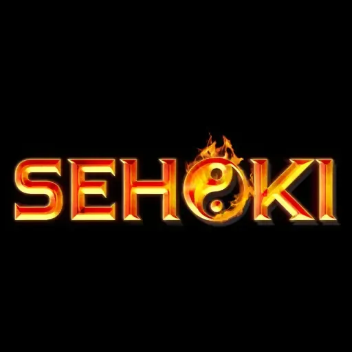 SEHOKI - Game Idle yang Mengasyikkan dan Menyenangkan