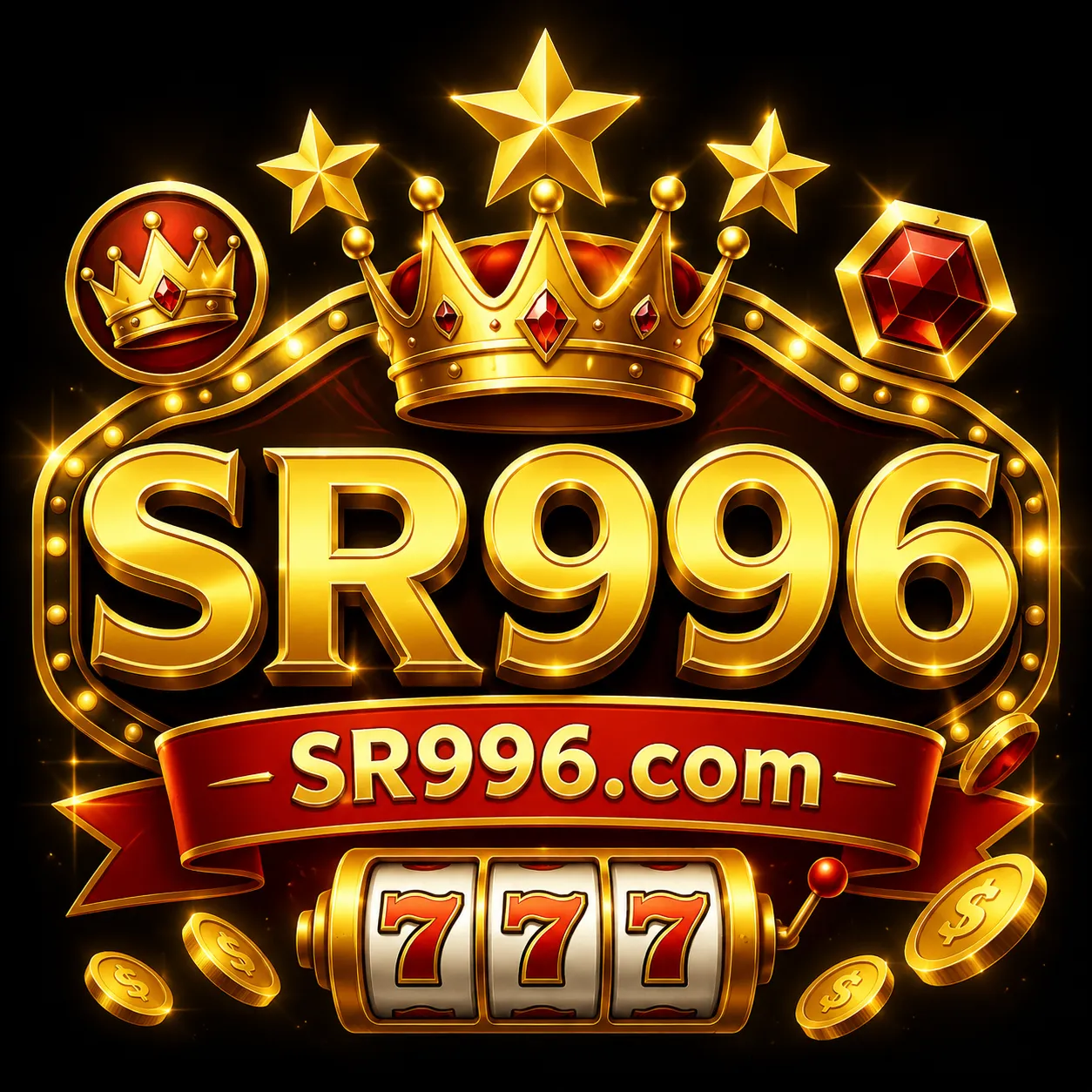 SR996 - Dunia Fantasi Tak Terbatas Dalam MMORPG