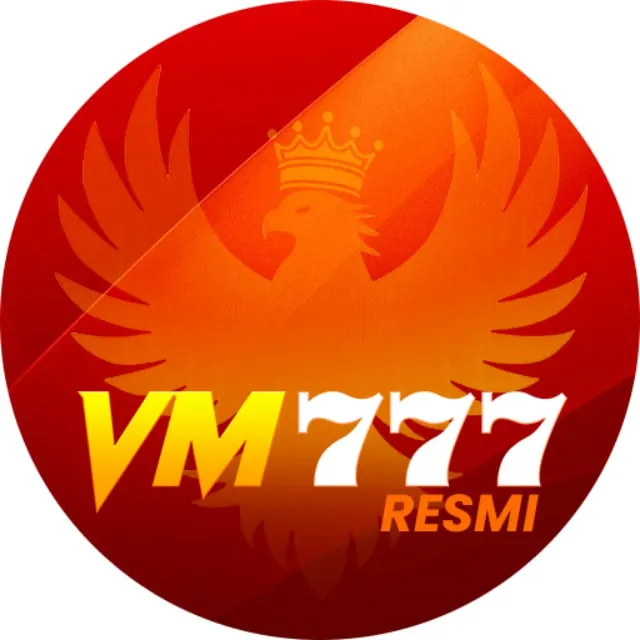 VM777 - Simulasi Keren dan Realistis