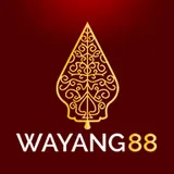WAYANG88 - Balapan Motor Penuh Aksi