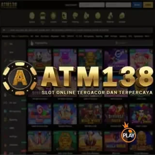 atm138 Hub Unduhan